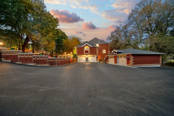 508 King ST E, Caledon, ON L7E 0B9