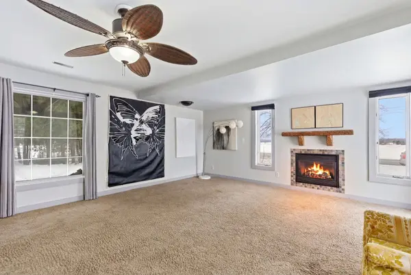 Lambton Shores, ON N0N 1J0,7641 Lakeshore RD