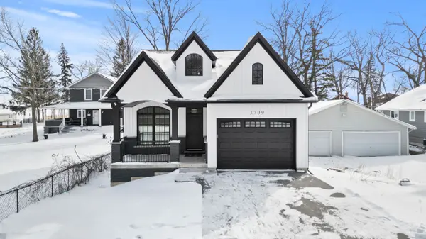 Fort Erie, ON L0S 1B0,3709 Ryan AVE