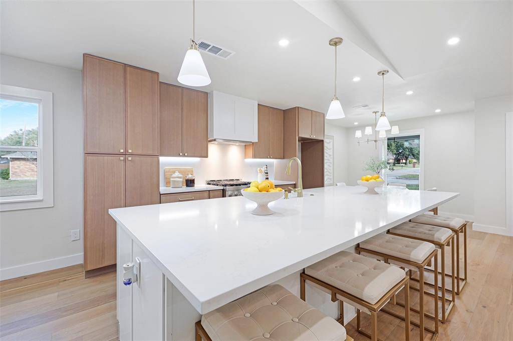 9189 Williams Place, Frisco, TX 75033