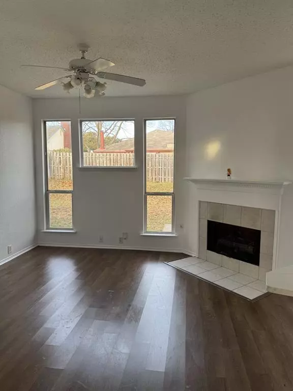 Fort Worth, TX 76123,8344 Orleans Lane