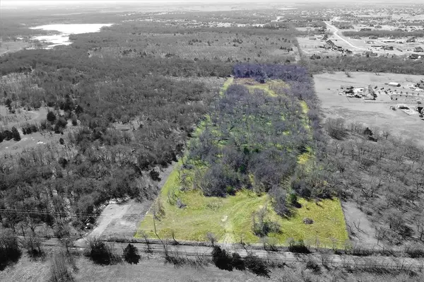 1100 Highpoint, Royse City, TX 75189