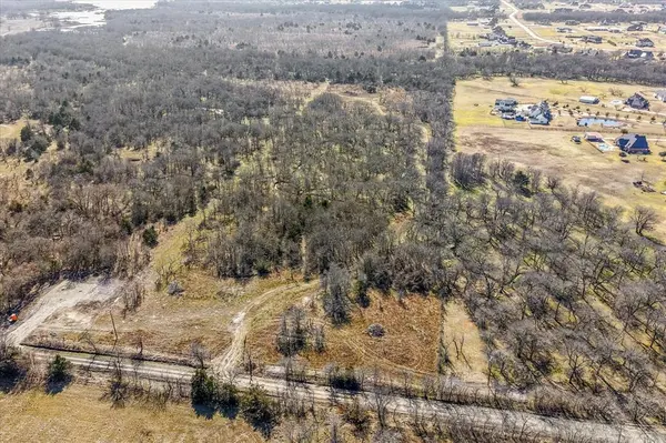 1100 Highpoint, Royse City, TX 75189