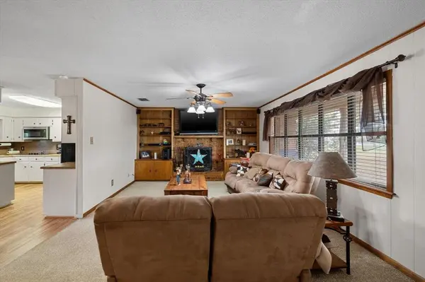 230. FCR 141, Streetman, TX 75859