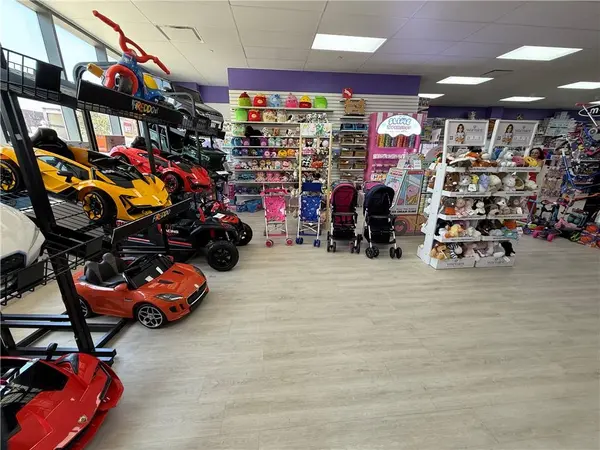 3121 Ocean AVE #B02, Brooklyn, NY 11235