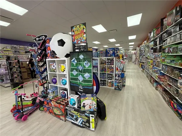 3121 Ocean AVE #B02, Brooklyn, NY 11235