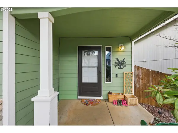 Sandy, OR 97055,39307 WOODBURY WAY