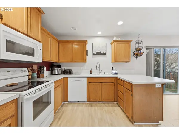 39307 WOODBURY WAY, Sandy, OR 97055