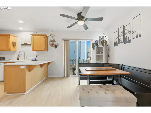 39307 WOODBURY WAY, Sandy, OR 97055