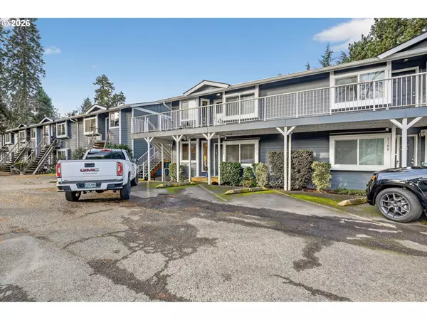 5111 SW OLESON RD, Portland, OR 97225