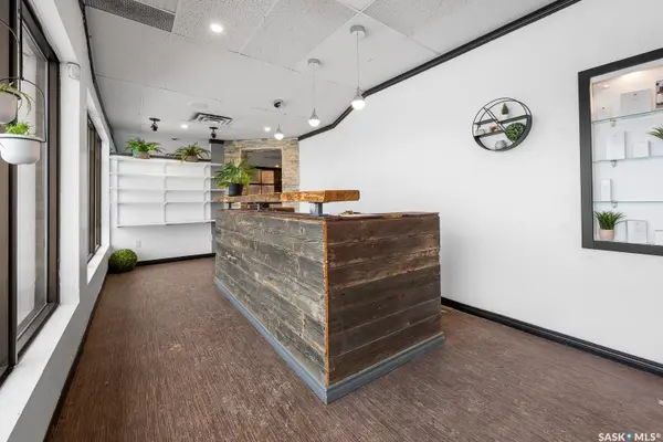 1035 Devonshire DRIVE N, Regina, SK S4X 2X4