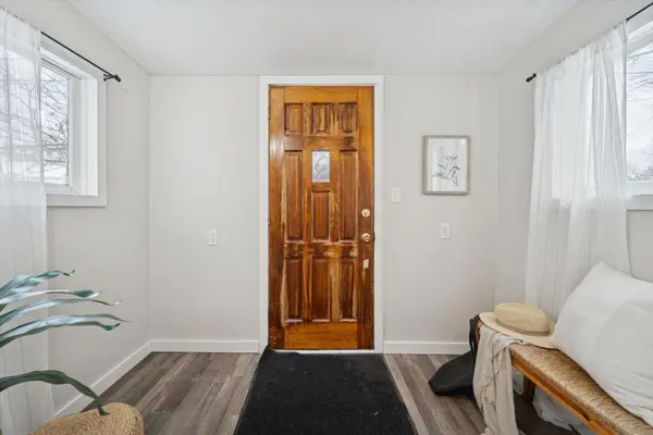 Cobourg, ON K9A 2Z6,383 Margaret ST