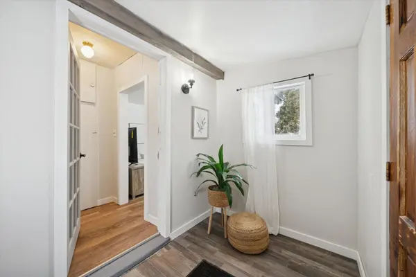 Cobourg, ON K9A 2Z6,383 Margaret ST