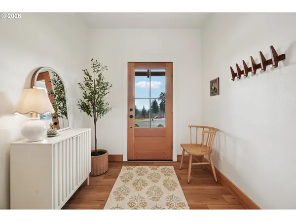 La Center, WA 98629,3721 NW 378TH ST