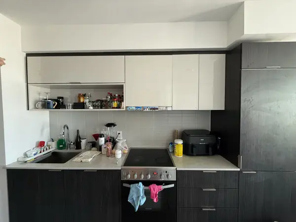 Toronto C08, ON M4Y 0H5,159 Wellesley ST E #3410