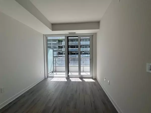 Toronto C08, ON M5A 0X6,70 Princess ST E #2213