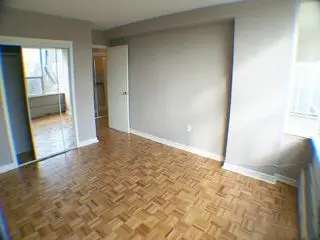 Toronto C02, ON M4V 1J7,160 Balmoral AVE #1108