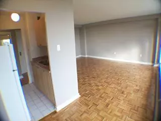 Toronto C02, ON M4V 1J7,160 Balmoral AVE #203