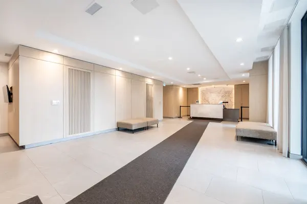 225 Veterans DR #901, Brampton, ON L7A 5L7