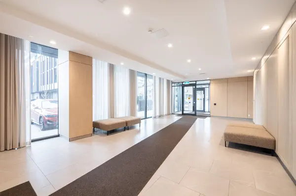 225 Veterans DR #901, Brampton, ON L7A 5L7