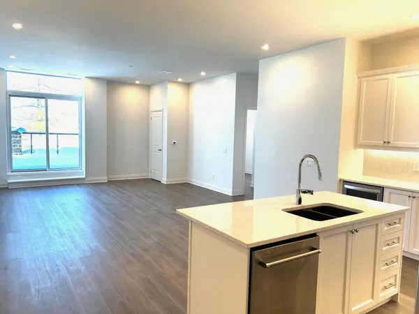 Kawartha Lakes, ON K0M 1N0,99 Louisa ST #214