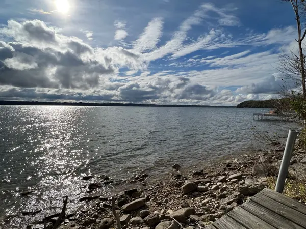 South Bruce Peninsula, ON N0H 2T0,172 BRUCE ROAD 9 N/A