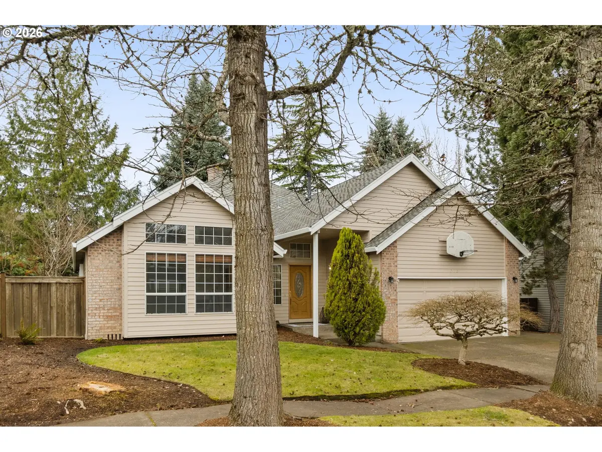 575 SW 166TH AVE, Beaverton, OR 97006