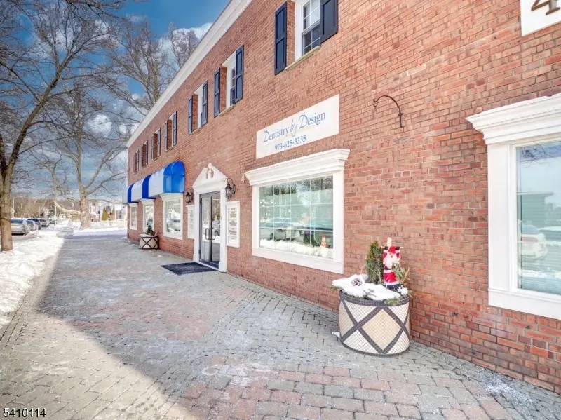 76 Broadway, Denville Twp., NJ 07834