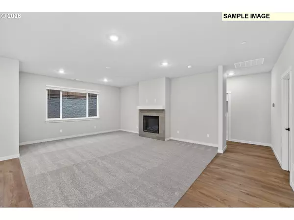 Camas, WA 98607,5435 N 87th AVE