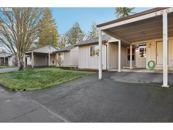 Vancouver, WA 98685,1005 NW 132ND ST #53A