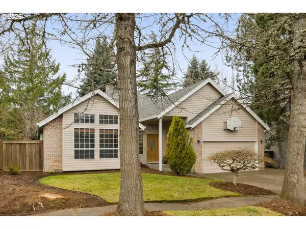 575 SW 166TH AVE, Beaverton, OR 97006
