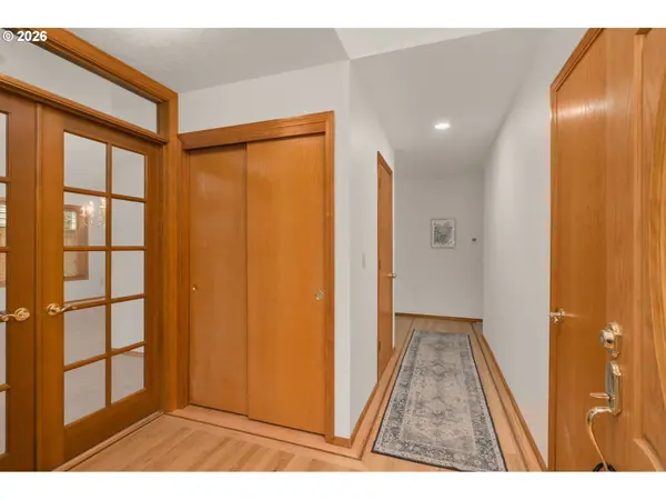 575 SW 166TH AVE, Beaverton, OR 97006