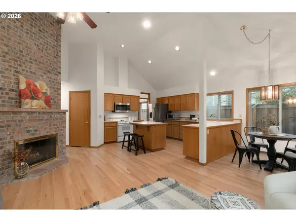 575 SW 166TH AVE, Beaverton, OR 97006