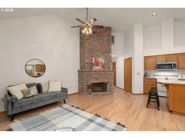 575 SW 166TH AVE, Beaverton, OR 97006