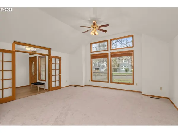 575 SW 166TH AVE, Beaverton, OR 97006