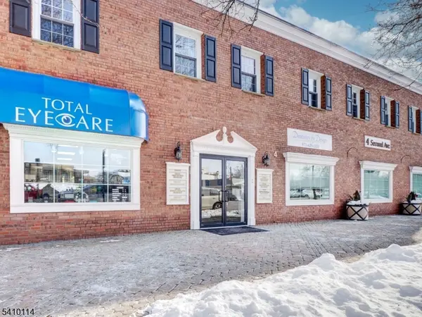 76 Broadway, Denville Twp., NJ 07834