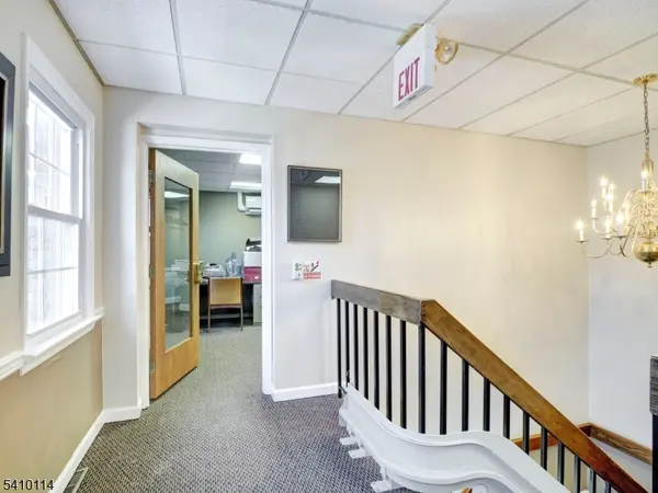 76 Broadway, Denville Twp., NJ 07834