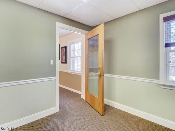 76 Broadway, Denville Twp., NJ 07834