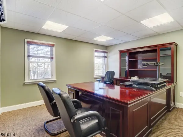 76 Broadway, Denville Twp., NJ 07834