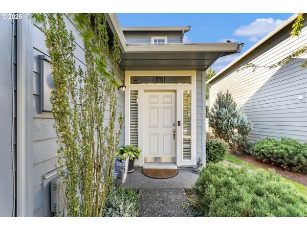 Fairview, OR 97024,21780 NE LARKSPUR LN