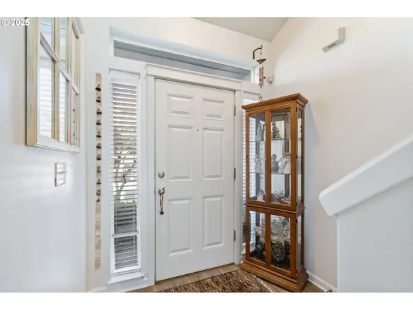 21780 NE LARKSPUR LN, Fairview, OR 97024