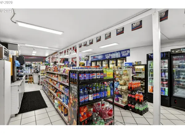 1279 35TH ST, Springfield, OR 97478