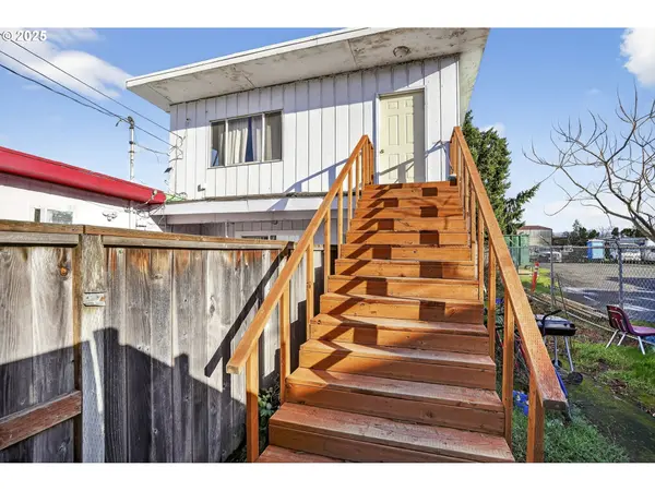 1279 35TH ST, Springfield, OR 97478