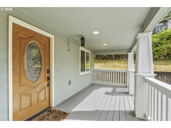 Kelso, WA 98626,230 HAUSSLER RD