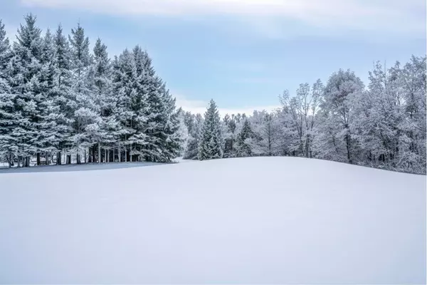 Oro-medonte, ON L0L 1T0,70 LINE 12 SOUTH Line