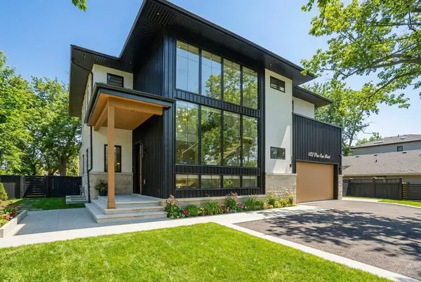 427 Pine Cove RD, Burlington, ON L7N 1W4