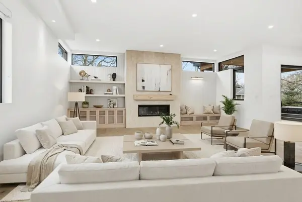 427 Pine Cove RD, Burlington, ON L7N 1W4