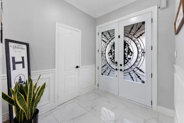 Brampton, ON L6X 4X9,88 Olde Town RD