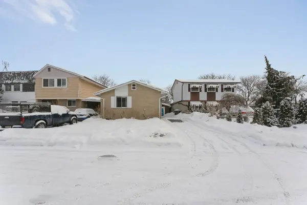 Brampton, ON L6S 1N6,17 Haley CT