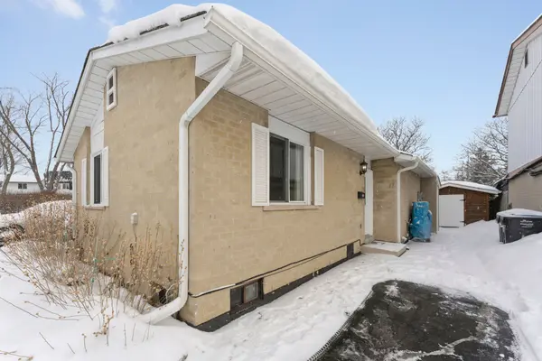 Brampton, ON L6S 1N6,17 Haley CT